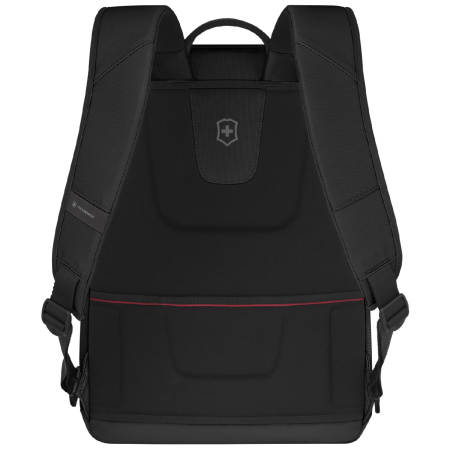 Městský batoh Victorinox Altmont Modern Compact Backpack