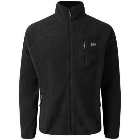 Pánská funkční mikina Dare 2b Camber Fleece