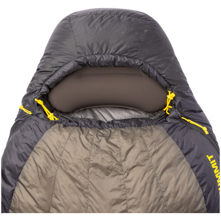 Cestovní polštář Sea to Summit Aeros Ultralight Pillow Regular