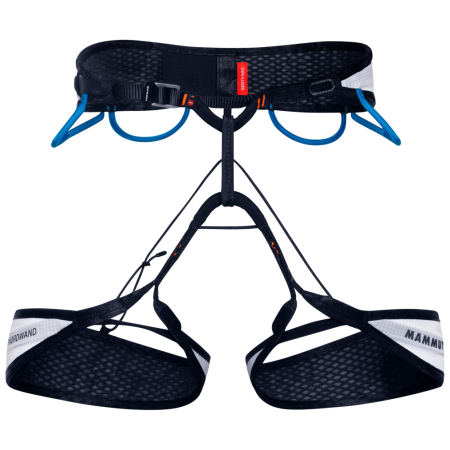 Horolezecký úvazek Mammut Eiger Nordwand Harness
