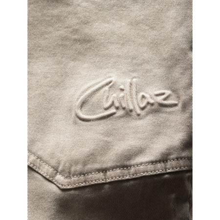 Pánské kalhoty Chillaz San Diego Winter