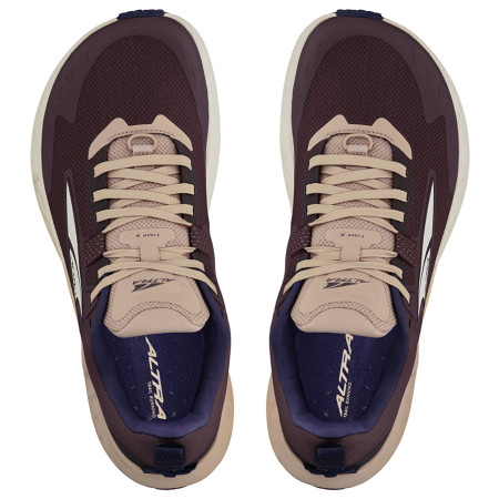 Dámské běžecké boty Altra W Timp 5