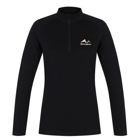 Dámský rolák Husky Merow zip L