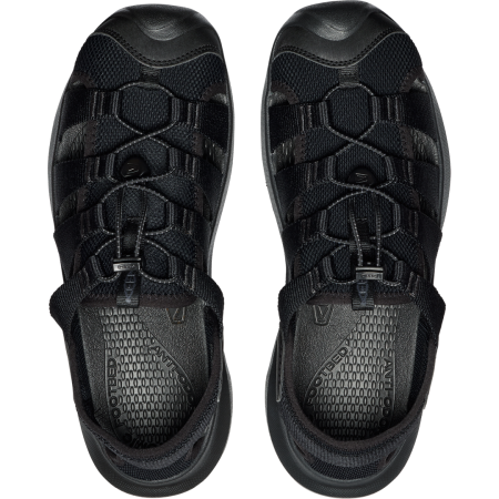 Pánské sandály Keen Seanik H2 M