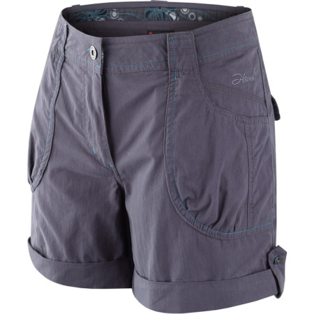 Dámské kraťasy Hannah Menson