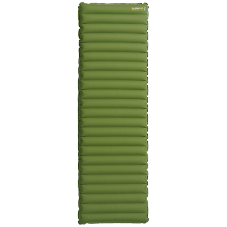 Nafukovací karimatka Warmpeace Nimbus Lite wide