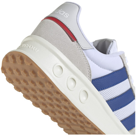 Pánské boty Adidas Run 84