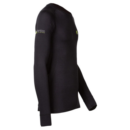 Pánské funkční triko Progress E NDR 28DA