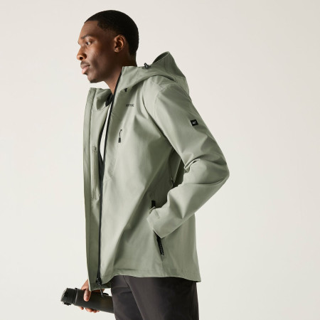 Pánská bunda Regatta Oklarna