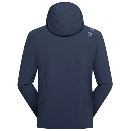 Pánská bunda La Sportiva Descender Storm Jkt M