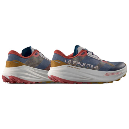 Dámské boty La Sportiva Prodigio Max Woman