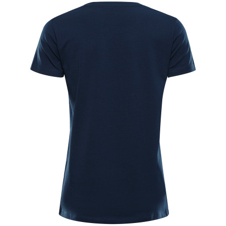 Dámské triko Alpine Pro Morola