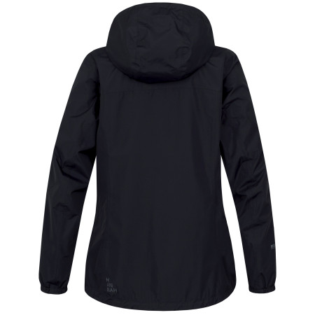 Dámská bunda Hannah Goldie