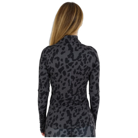 Dámské funkční triko Fundango Yade II Baselayer Top