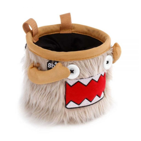 Pytlík na magnezium 8Bplus Charlie