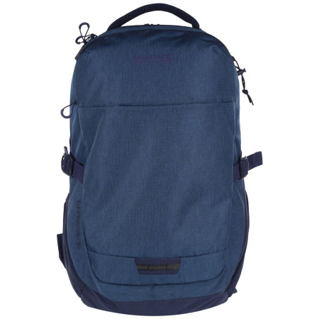 Batoh Regatta Oakridge Air 30L
