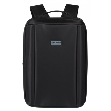 Městský batoh Husky Office 12L