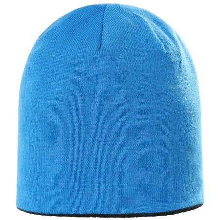Čepice The North Face Reversible Highline Beanie
