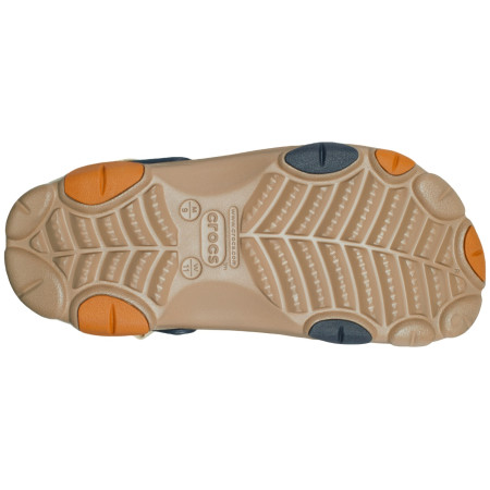 Pantofle Crocs Classic All Terrain Clog