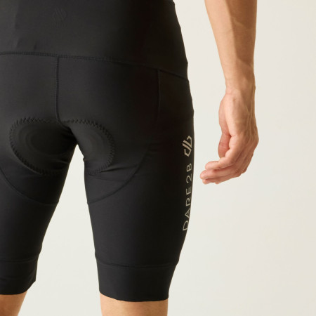 Pánské kraťasy Dare 2b Ultra short