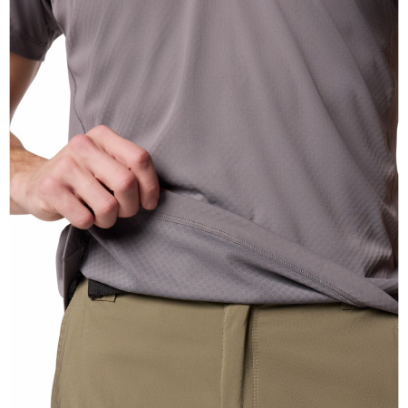 Pánské triko Columbia Zero Rules™ Light Polo