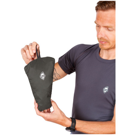 Pánská bunda High Point Trail Pertex Jacket