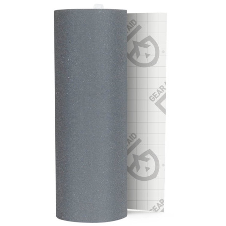 Reflexní záplata Gear Aid Tenacious Tape® Reflective