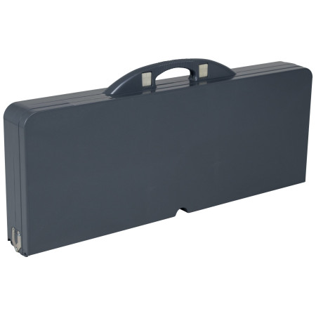 Stůl s lavicemi Bo-Camp Picnic table Basic