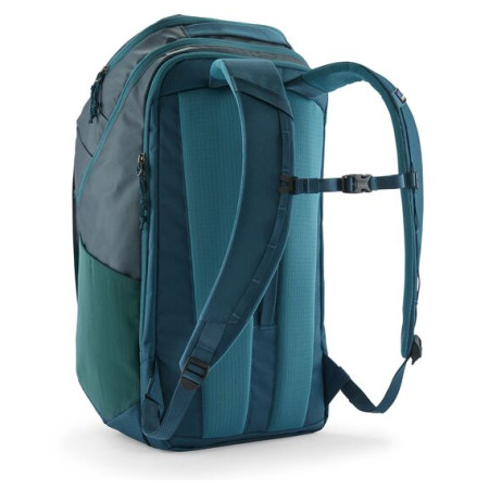 Batoh Patagonia Black Hole Pack 32L