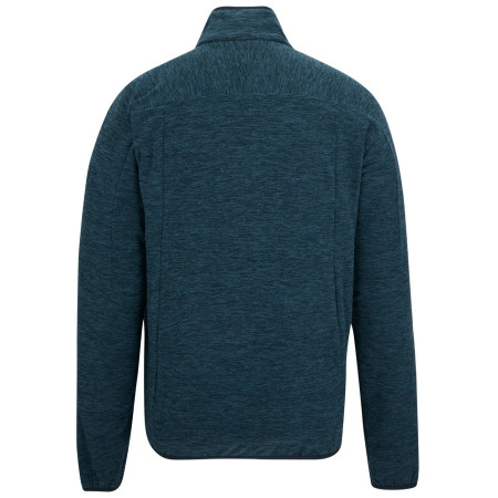 Pánská mikina Regatta Scaris