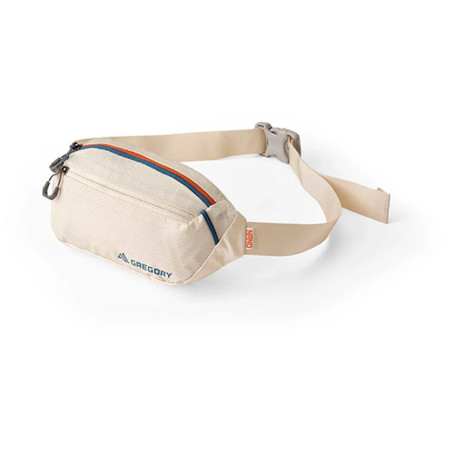 Ledvinka Gregory Nano Waistpack Mini 3L