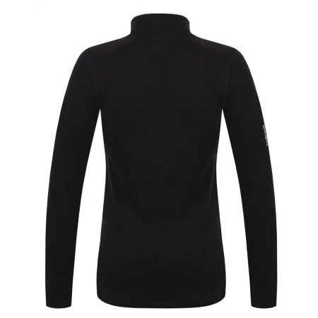 Dámská mikina Husky Aron zip L