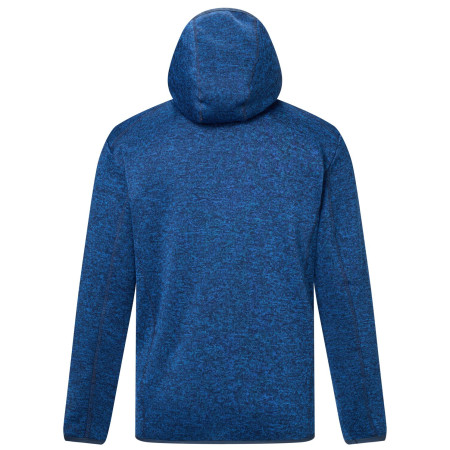 Pánská funkční mikina Regatta Hooded Newhill