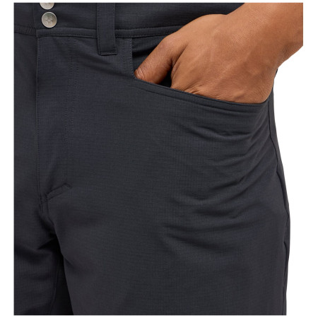 Pánské kraťasy Haglöfs Korp Lite Shorts