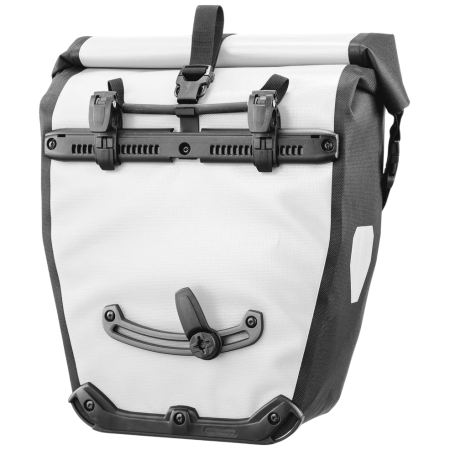 Nepromokavá brašna na kolo Ortlieb Back-Roller Design