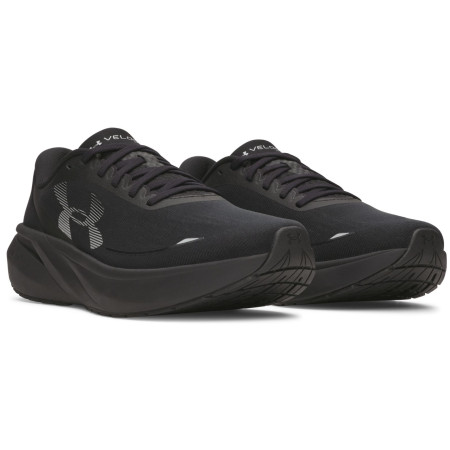 Pánské běžecké boty Under Armour UA Velociti Pace