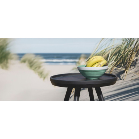 Miska Outwell Collaps Bowl L