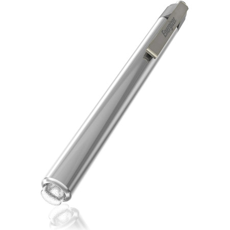 Kapesní svítilna Energizer Penlite LED 35lm