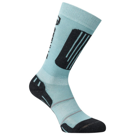 Dětské ponožky Dare 2b Kids Technical Ski Socks