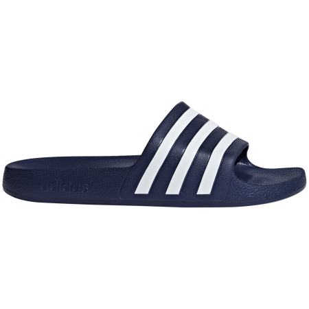 Pantofle Adidas Adilette Aqua