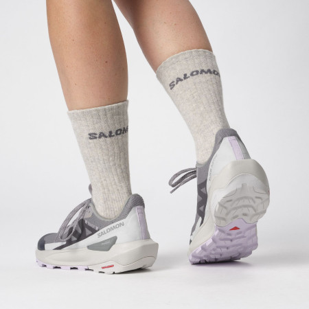 Dámské boty Salomon Elixir Activ W