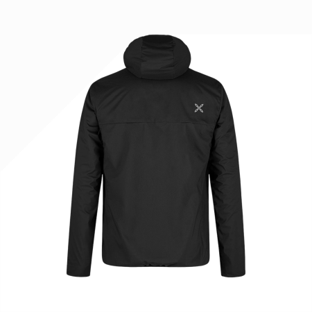 Pánská bunda Montura Sherpa Reversible Jacket