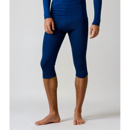 Pánský set MOOA Singlebase Active