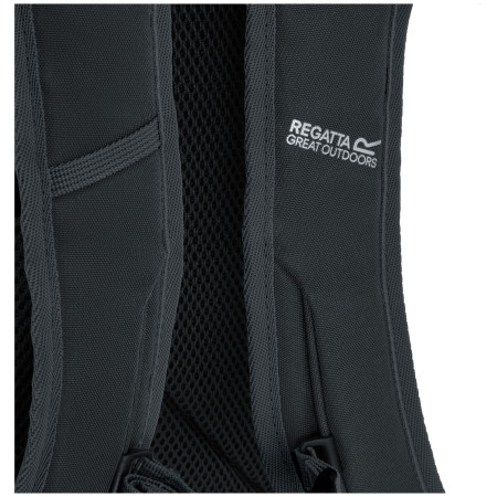 Batoh Regatta Prism 35L Backpack