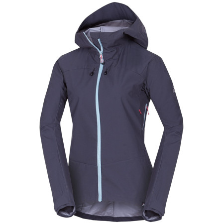 Dámská bunda Northfinder Shyann