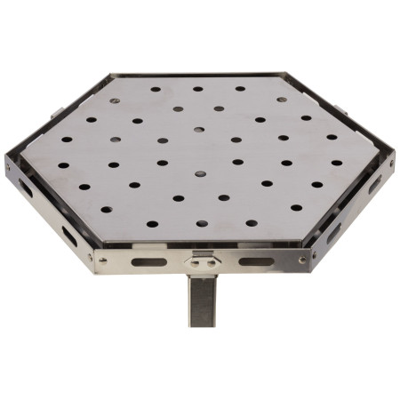 Ohniště Vango Nomad Fire Pit