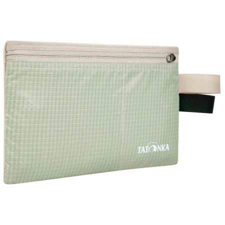 Peněženka Tatonka Flip In Pocket