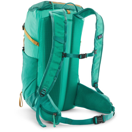 Turistický batoh Patagonia Terravia Pack 28L