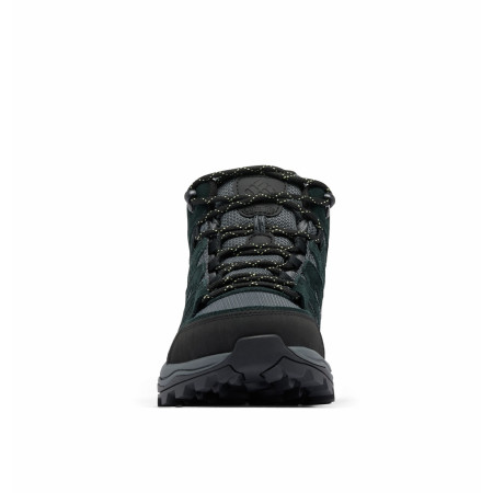 Dámské trekové boty Columbia Redmond™ Iv Mid Waterproof