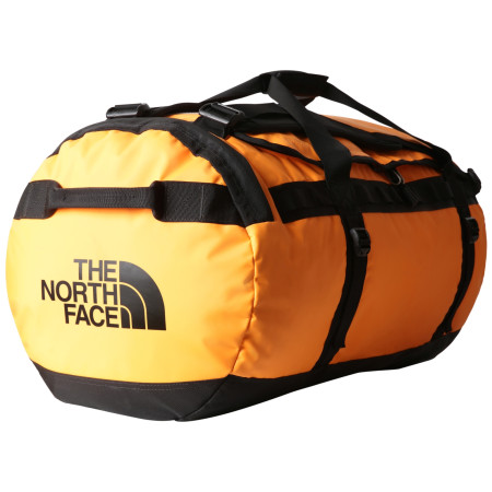 Taška The North Face Base Camp Duffel - L
